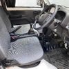 nissan clipper-truck 2017 23948 image 9