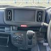 suzuki alto 2022 CFJ1651720 image 19