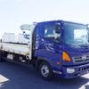 hino ranger 2014 -HINO--Hino Ranger TKG-FD9JLAG--国[01]178306---HINO--Hino Ranger TKG-FD9JLAG--国[01]178306- image 2