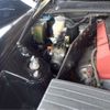 honda s2000 2000 CFJ1166185 image 4