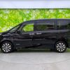 nissan serena 2018 quick_quick_DAA-GFC27_GFC27-092496 image 2