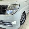 nissan elgrand 2007 CFJ0868406 image 13