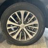 nissan serena 2016 -NISSAN--Serena HFC26--HFC26-293930---NISSAN--Serena HFC26--HFC26-293930- image 11