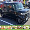 honda n-box 2018 CFJ1570624 image 23