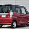 nissan dayz-roox 2017 -NISSAN--DAYZ Roox DBA-B21A--B21A-0367760---NISSAN--DAYZ Roox DBA-B21A--B21A-0367760- image 12