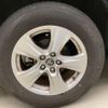 toyota harrier 2022 -TOYOTA--Harrier 6BA-MXUA80--MXUA80-0066800---TOYOTA--Harrier 6BA-MXUA80--MXUA80-0066800- image 4
