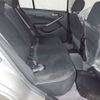 nissan skyline 2003 CFJ1716506 image 6