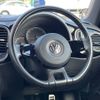 volkswagen the-beetle 2016 -VOLKSWAGEN--VW The Beetle DBA-16CBZ--WVWZZZ16ZGM627229---VOLKSWAGEN--VW The Beetle DBA-16CBZ--WVWZZZ16ZGM627229- image 10