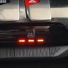 peugeot 5008 2020 CFJ1835558 image 7