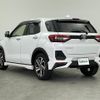 toyota raize 2022 -TOYOTA--Raize 5BA-A201A--A201A-0010268---TOYOTA--Raize 5BA-A201A--A201A-0010268- image 4