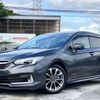 subaru impreza-sports 2020 CFJ1722401 image 3
