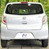 daihatsu mira-e-s 2016 -DAIHATSU--Mira e:s DBA-LA300S--LA300S-1408278---DAIHATSU--Mira e:s DBA-LA300S--LA300S-1408278- image 14