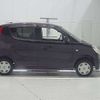 nissan moco 2010 -NISSAN--Moco DBA-MG22S--MG22S-397155---NISSAN--Moco DBA-MG22S--MG22S-397155- image 8