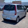 daihatsu move 2013 -DAIHATSU 【岐阜 581ﾂ9836】--Move LA100S--0198343---DAIHATSU 【岐阜 581ﾂ9836】--Move LA100S--0198343- image 24