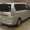 nissan serena 2014 -NISSAN--Serena HC26-116721---NISSAN--Serena HC26-116721- image 2