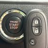 suzuki solio 2017 CFJ1667592 image 6