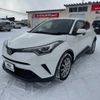 toyota c-hr 2019 -TOYOTA 【北見 300ﾅ5312】--C-HR NGX50--2034708---TOYOTA 【北見 300ﾅ5312】--C-HR NGX50--2034708- image 1