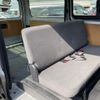 toyota hiace-van 2020 quick_quick_QDF-GDH201V_GDH201-2015638 image 14