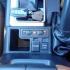 toyota land-cruiser-prado 2022 24230804 image 31