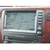 honda mdx 2003 GOO_JP_700056033630250618001 image 33
