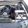 toyota land-cruiser-prado 2018 25112509 image 54