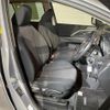 mazda premacy 2010 quick_quick_CWEFW_CWEFW-116343 image 6