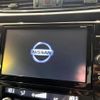 nissan x-trail 2018 -NISSAN--X-Trail DBA-NT32--NT32-585765---NISSAN--X-Trail DBA-NT32--NT32-585765- image 3