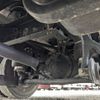 isuzu forward 2023 -ISUZU--Forward 2RG-FRR90T4--FRR90-7195562---ISUZU--Forward 2RG-FRR90T4--FRR90-7195562- image 24