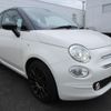 fiat 500 2019 -FIAT--Fiat 500 31212--ZFA3120000JC28637---FIAT--Fiat 500 31212--ZFA3120000JC28637- image 15