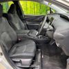 toyota prius 2017 -TOYOTA--Prius DAA-ZVW50--ZVW50-8070677---TOYOTA--Prius DAA-ZVW50--ZVW50-8070677- image 9