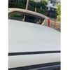 daihatsu mira-gino 2000 -DAIHATSU--Mira Gino TA-L700S--L700S-0170934---DAIHATSU--Mira Gino TA-L700S--L700S-0170934- image 12
