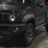 suzuki jimny-sierra 2024 -SUZUKI 【名古屋 508ﾈ5379】--Jimny Sierra JB74W--228350---SUZUKI 【名古屋 508ﾈ5379】--Jimny Sierra JB74W--228350- image 8