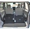 subaru stella 2023 -SUBARU--Stella 5BA-LA150F--LA150F-2610980---SUBARU--Stella 5BA-LA150F--LA150F-2610980- image 11