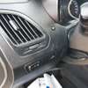 hyundai tucson 2011 ED-03265-20191108 image 26