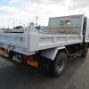 hino ranger 2011 quick_quick_BDG-FX7JDWA_FX7JDW-12027 image 5