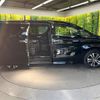 toyota alphard 2019 CFJ1523286 image 16