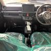 suzuki jimny 2025 CFJ1775875 image 3