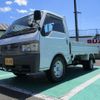 mazda bongo-brawny-truck 2000 CFJ1605008 image 12