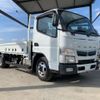 mitsubishi-fuso canter 2018 -MITSUBISHI--Canter TPG-FGA20--FGA20-570048---MITSUBISHI--Canter TPG-FGA20--FGA20-570048- image 22