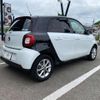 smart forfour 2016 quick_quick_DBA-453042_WME4530422Y080725 image 4