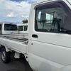 suzuki carry-truck 2011 quick_quick_EBD-DA63T_DA63T-724750 image 6