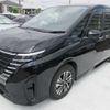 nissan serena 2024 CFJ1625087 image 6