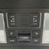 toyota noah 2022 CFJ1578129 image 3