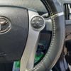 toyota prius 2013 -TOYOTA 【名変中 】--Prius ZVW30--5626385---TOYOTA 【名変中 】--Prius ZVW30--5626385- image 11