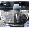 nissan dayz 2019 -NISSAN--DAYZ 4AA-B45W--B45W-0010337---NISSAN--DAYZ 4AA-B45W--B45W-0010337- image 6