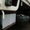 hino dutro 2015 CFJ7969960 image 9