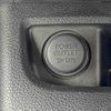 nissan x-trail 2007 TE2391 image 14