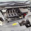 nissan serena 2019 -NISSAN--Serena DAA-GFC27--GFC27-180970---NISSAN--Serena DAA-GFC27--GFC27-180970- image 7