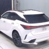 lexus rx 2024 -LEXUS 【名古屋 34Lつ2525】--Lexus RX TALH17-1013507---LEXUS 【名古屋 34Lつ2525】--Lexus RX TALH17-1013507- image 7