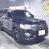 toyota land-cruiser-wagon 2016 -TOYOTA 【岐阜 302ﾅ5858】--Land Cruiser Wagon URJ202W-4133255---TOYOTA 【岐阜 302ﾅ5858】--Land Cruiser Wagon URJ202W-4133255- image 1